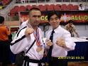 Asian Championship (68)